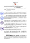 Vista preliminar de documento php9qeQJ3