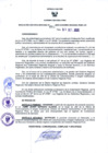 Vista preliminar de documento phpF6ChGD