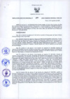 Vista preliminar de documento php2KxKjv