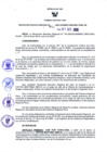 Vista preliminar de documento php8vmvtx