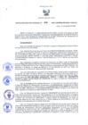 Vista preliminar de documento phpgdi73J