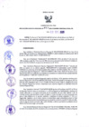 Vista preliminar de documento phpwTW5bg