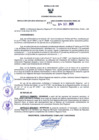 Vista preliminar de documento phpv8sNmO
