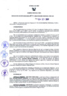 Vista preliminar de documento phpbEDxoq