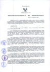 Vista preliminar de documento phpxaYGxc