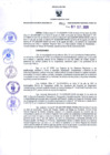 Vista preliminar de documento phplqRvIY