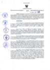 Vista preliminar de documento phpHyQ8EU