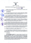 Vista preliminar de documento phpvpAubf