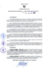 Vista preliminar de documento phpYJZ3Kq