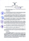 Vista preliminar de documento phpHFNF8c
