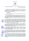 Vista preliminar de documento php20jKF6