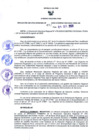 Vista preliminar de documento phpOJxpGC