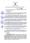 Vista preliminar de documento phpRfKjoU