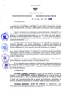 Vista preliminar de documento phpEyCKTH