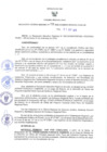 Vista preliminar de documento phpB343Pu
