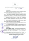 Vista preliminar de documento phppiRX1o