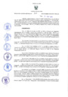 Vista preliminar de documento phpctmKZD