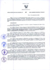 Vista preliminar de documento phpIEjl3N