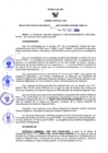 Vista preliminar de documento phpsVye60