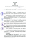 Vista preliminar de documento phpfP3LMM