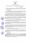 Vista preliminar de documento phpKSPWHc