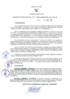 Vista preliminar de documento phpbUqfF2