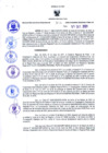 Vista preliminar de documento php5eg2Y4