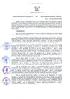 Vista preliminar de documento phpNuilBs