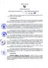 Vista preliminar de documento phpjAVb1Z