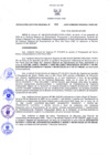 Vista preliminar de documento phpbMX5TQ