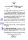 Vista preliminar de documento phphQ0DKX