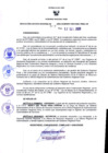 Vista preliminar de documento phpyy9Lf1