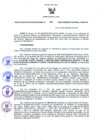 Vista preliminar de documento phpfW6Hu9