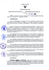 Vista preliminar de documento phpTQIp1b