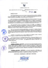 Vista preliminar de documento phpuCKb67