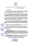 Vista preliminar de documento phpxSyGBr
