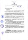 Vista preliminar de documento phpqPR95E