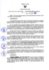 Vista preliminar de documento phproFOhX
