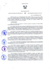 Vista preliminar de documento phpOK1vfV