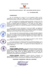 Vista preliminar de documento php6XSgJf