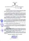Vista preliminar de documento phpNkxCtM