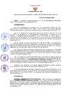 Vista preliminar de documento phpxNKZoI