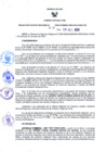 Vista preliminar de documento phptHdw1y