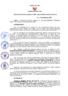 Vista preliminar de documento php1w9qZd