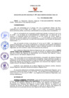 Vista preliminar de documento phpGdUyvX