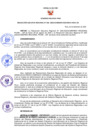 Vista preliminar de documento phpg8xCic