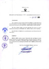 Vista preliminar de documento phpn6Ulyw