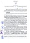 Vista preliminar de documento phpDc9GzB