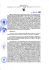 Vista preliminar de documento phpqPD5hP