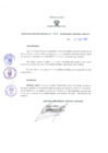 Vista preliminar de documento phpnyJPtN